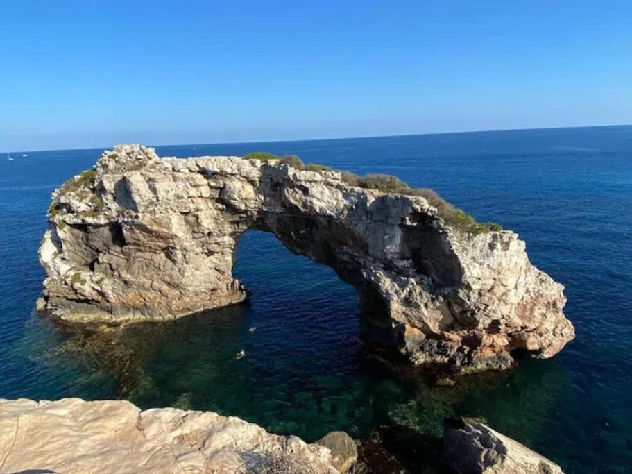 Descubre El Paraiso En La Grand Bleu Playa A 500 Metros Opcion Piscina Climatizada A 30º Villa *