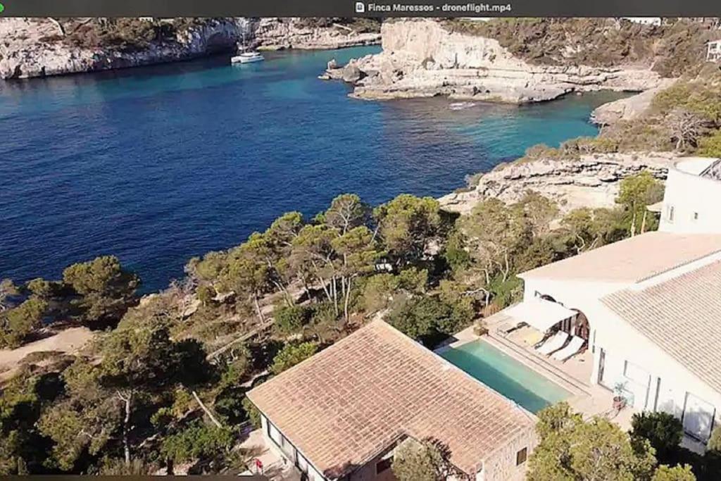 Descubre El Paraiso En La Grand Bleu Playa A 500 Metros Opcion Piscina Climatizada A 30º *