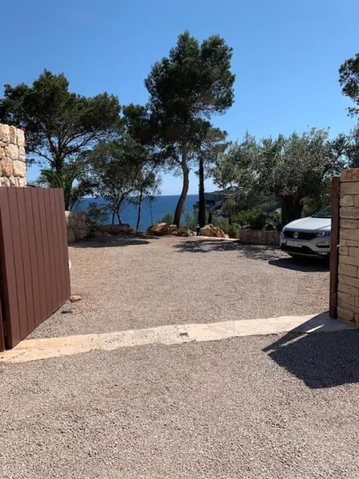 Descubre El Paraiso En La Grand Bleu Playa A 500 Metros Opcion Piscina Climatizada A 30º * Santanyí