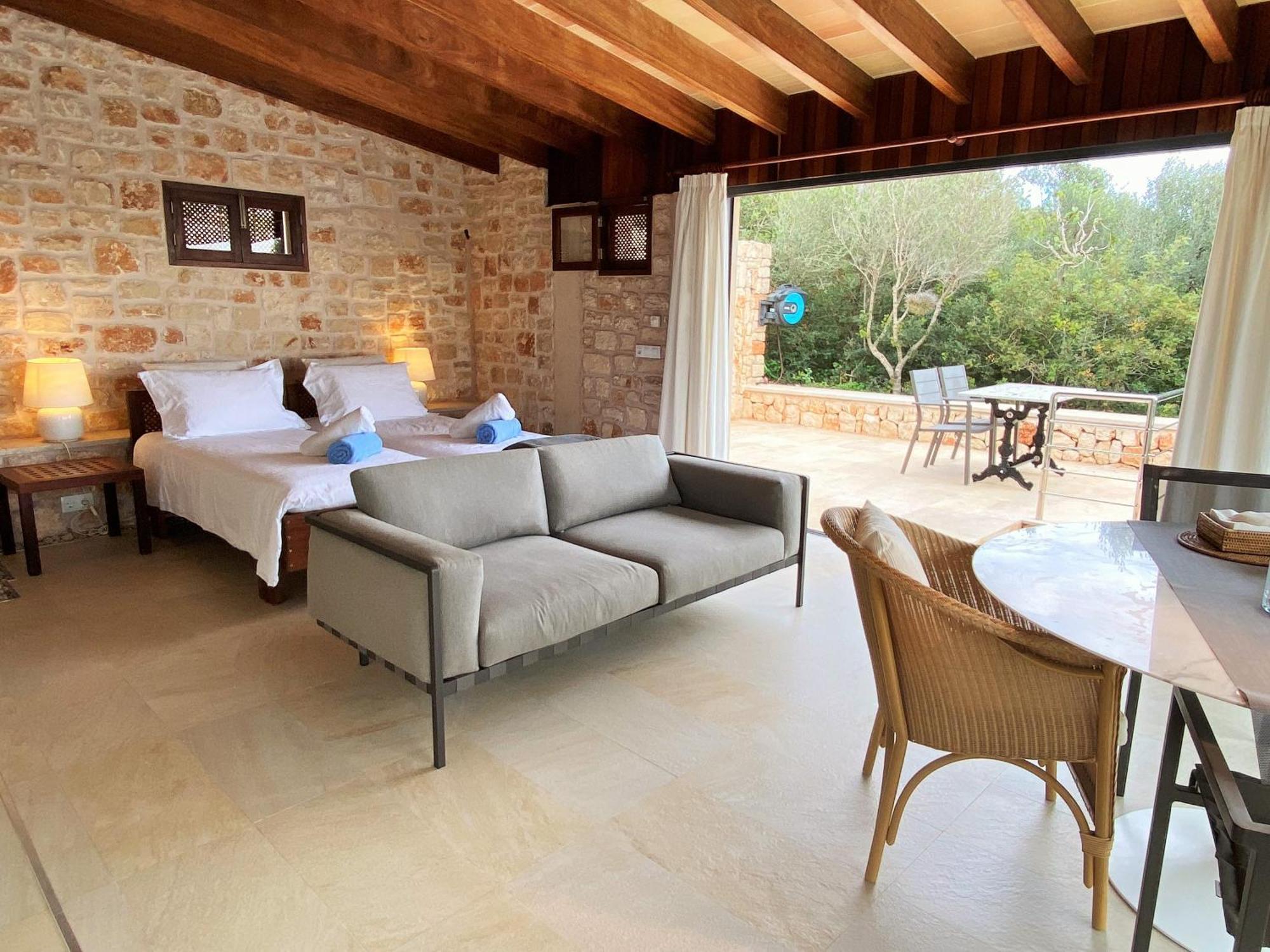 Descubre El Paraiso En La Grand Bleu Playa A 500 Metros Opcion Piscina Climatizada A 30º Villa *