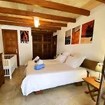 Descubre El Paraiso En La Villa Grand Bleu Playa A 500 Metros Opcion Piscina Climatizada A 30º