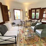 Descubre El Paraiso En La Villa Grand Bleu Playa A 500 Metros Opcion Piscina Climatizada A 30º