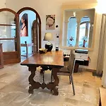 Descubre El Paraiso En La Villa Grand Bleu Playa A 500 Metros Opcion Piscina Climatizada A 30º