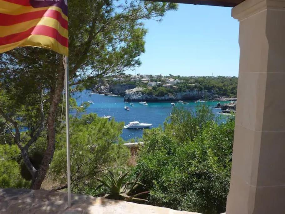 Descubre El Paraiso En La Grand Bleu Playa A 500 Metros Opcion Piscina Climatizada A 30º